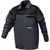 Bluza robocza M (170-176)