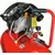 Kompresor olejowy 100l Schmith