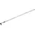 Haczka jednoramienna z drewnianym trzonkiem 140mm Schmith