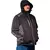 Kurtka robocza Softshell M marki Schmith
