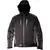 Kurtka robocza Softshell L
