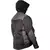 Kurtka robocza Softshell M Schmith