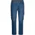 Jeansowe spodnie robocze XXXL (40)