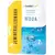Woda Demineralizowana 2L