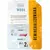 Woda Demineralizowana 2L Schmith