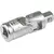 Przegub uniwersalny 1/4"