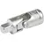Przegub uniwersalny 1/4" Schmith