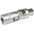 Przegub uniwersalny 3/8"
