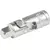 Przegub uniwersalny 3/8" Schmith