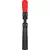 Lampa LED na statywie 2x50W marki Schmith