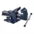 Imadło obrotowe 100 mm Schmith