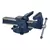 Imadło obrotowe 200 mm Schmith