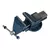 Imadło stałe 100 mm marki Schmith SIMS-100 4