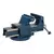 Imadło stałe 100 mm marki Schmith SIMS-100