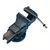 Imadło stałe 100 mm marki Schmith SIMS-100 1