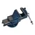 Imadło stałe 100 mm marki Schmith SIMS-100 2