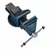 Imadło stałe 100 mm marki Schmith SIMS-100 3
