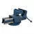 Imadło stałe 125 mm marki Schmith SIMS-125
