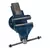 Imadło stałe 125 mm marki Schmith SIMS-125 4