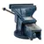 Imadło stałe 150 mm marki Schmith