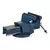 Imadło stałe 150 mm marki Schmith SIMS-150