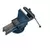 Imadło stałe 150 mm marki Schmith SIMS-150 1