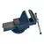 Imadło stałe 150 mm marki Schmith SIMS-150 2
