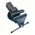 Imadło stałe 150 mm marki Schmith SIMS-150 3