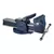 Imadło stałe 200 mm Schmith