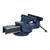 Imadło stałe 200 mm marki Schmith SIMS-200