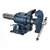 Imadło wielofunkcyjne 100 mm Schmith