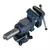 Imadło wielofunkcyjne 100 mm marki Schmith SIMW-100 1