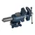 Imadło wielofunkcyjne 100 mm marki Schmith SIMW-100 2