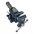Imadło wielofunkcyjne 100 mm marki Schmith SIMW-100 3