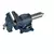 Imadło wielofunkcyjne 125 mm marki Schmith SIMW-125 4
