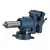 Imadło wielofunkcyjne 125 mm marki Schmith SIMW-125