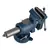 Imadło wielofunkcyjne 125 mm marki Schmith SIMW-125 1