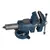 Imadło wielofunkcyjne 125 mm marki Schmith SIMW-125 2