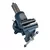 Imadło wielofunkcyjne 125 mm marki Schmith SIMW-125 3