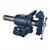 Imadło wielofunkcyjne 150 mm Schmith