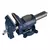 Imadło wielofunkcyjne 150 mm marki Schmith SIMW-150 4