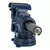Imadło wielofunkcyjne 150 mm marki Schmith