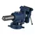 Imadło wielofunkcyjne 150 mm marki Schmith SIMW-150