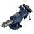 Imadło wielofunkcyjne 150 mm marki Schmith SIMW-150 1
