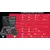 Komplet kluczy nasadowych 215 szt marki Schmith SQN-215 4