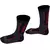 Skarpety robocze 40-43 Schmith