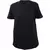 T-shirt roboczy XL