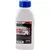 Żel do mycia rąk 500ml