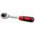 Grzechotka 1/2" Schmith