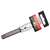 Klucz nasadowy 1/2" z bitem TORX 100 mm T50 Schmith